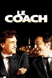 Le Coach filmas