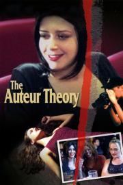 The Auteur Theory filmas
