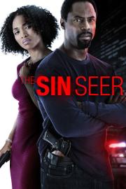 The Sin Seer filmas