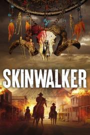 Skinwalker filmas