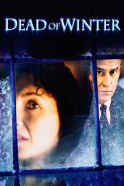 Dead of Winter filmas