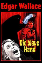 Die Blaue Hand filmas
