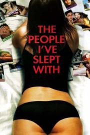 The People I've Slept With filmas