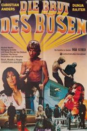 Die Brut des Bösen filmas