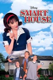 Smart House filmas