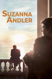 Suzanna Andler filmas