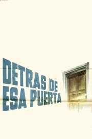 Political Asylum filmas