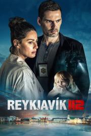 Reykjavík 112 filmas