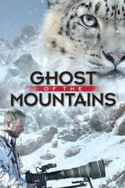Ghost of the Mountains filmas