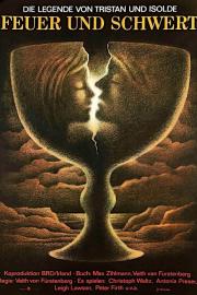 Fire and Sword filmas