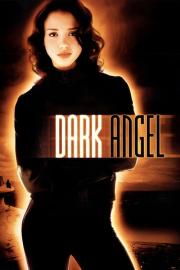 Dark Angel filmas