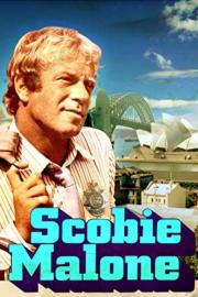 Scobie Malone filmas