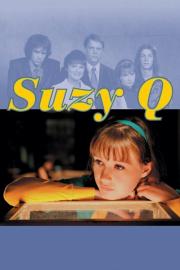 Suzy Q filmas