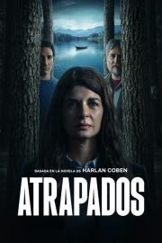Atrapados filmas