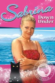Sabrina, Down Under filmas