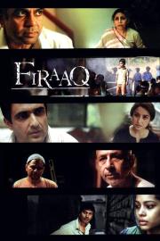 Firaaq filmas