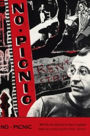 No Picnic filmas