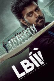 LBW: Love Beyond Wicket filmas