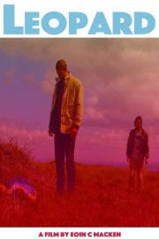 Leopard filmas