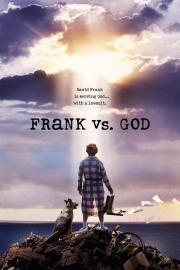 Frank vs. God filmas