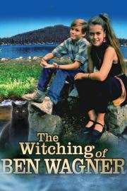 The Witching of Ben Wagner filmas