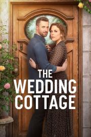 The Wedding Cottage filmas