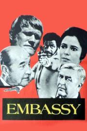 Embassy filmas