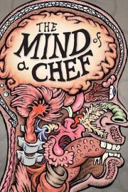 The Mind of a Chef filmas
