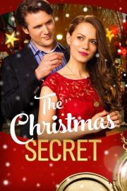 The Christmas Secret filmas