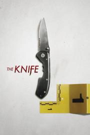 The Knife filmas