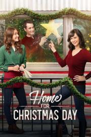 Home for Christmas Day filmas