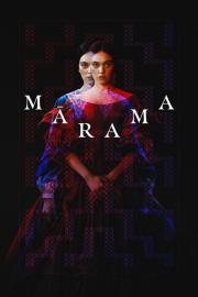 Mārama filmas