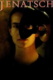 Jenatsch filmas