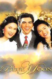 Blue Moon filmas