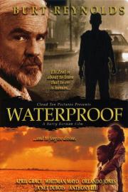 Waterproof filmas