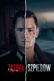 Zatoka szpiegów filmas