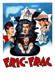 Fric-Frac filmas