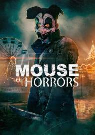 Mouse of Horrors filmas