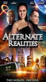 Alternate Realities filmas