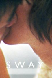 Sway filmas