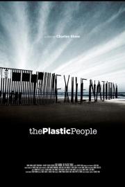 Exile Nation: The Plastic People filmas