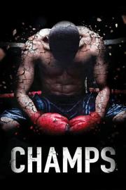 Champs filmas