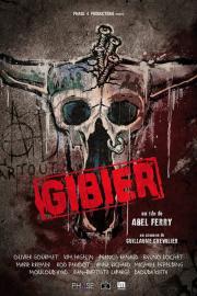 Gibier filmas
