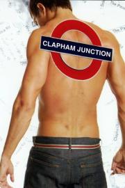 Clapham Junction filmas