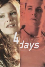 Four Days filmas