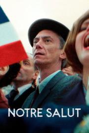 Notre salut filmas