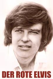 The Red Elvis filmas