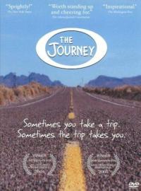 The Journey filmas
