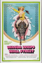 Wanda Whips Wall Street filmas