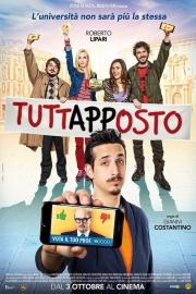 Tuttapposto filmas